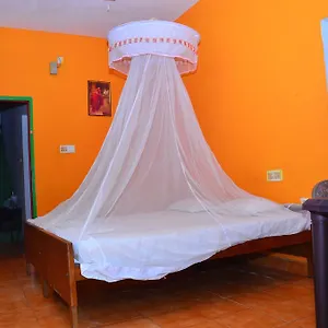 Iha Ayurveda Guest house